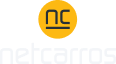 Logo Netcarros